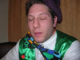 Fasnacht_2010_Roggliswil054